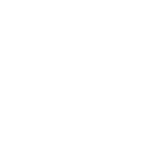 Linkedin Projector Lifting UK